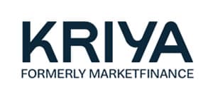 kriya-logo