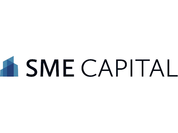 sme-capital