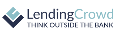 lending-crowd-logo
