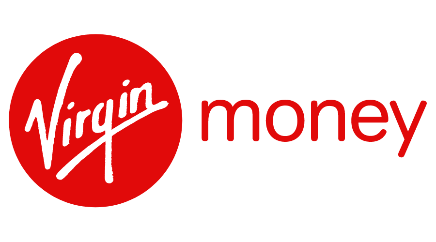 virgin-money-vector-logo-small